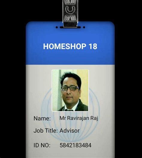 Home Shop 18 Lucky Draw Contact Number .